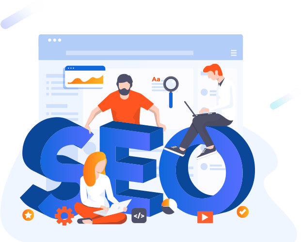 Importance of Google SEO