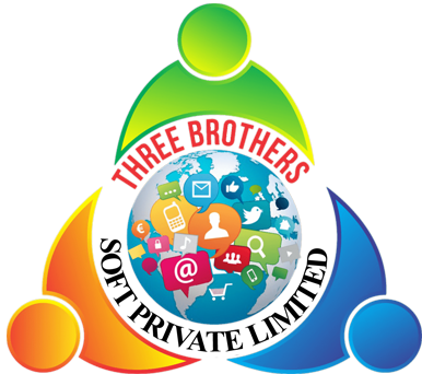 Three Brothers Soft